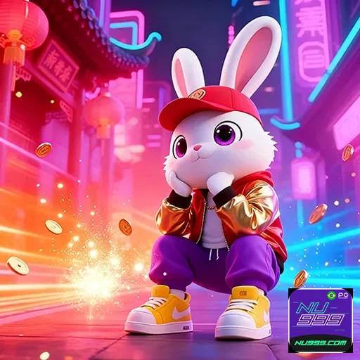 Login no cassino - nu999