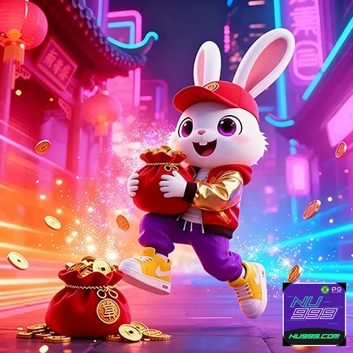 Entrar cassino online