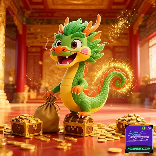 Cena destaque - nu999