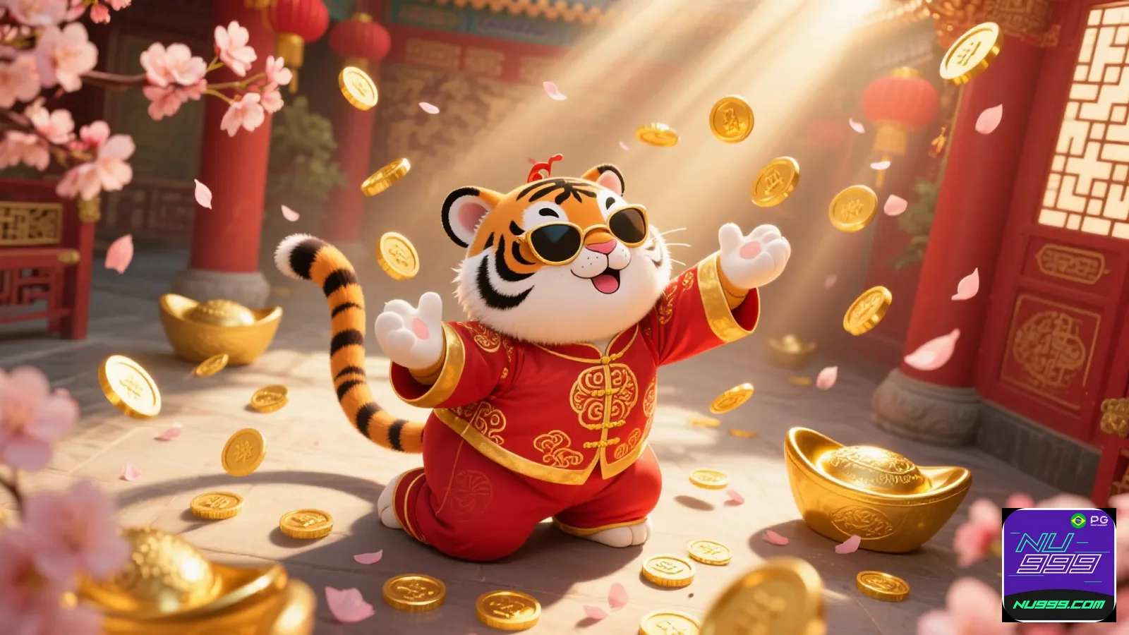 Bônus sem investimento