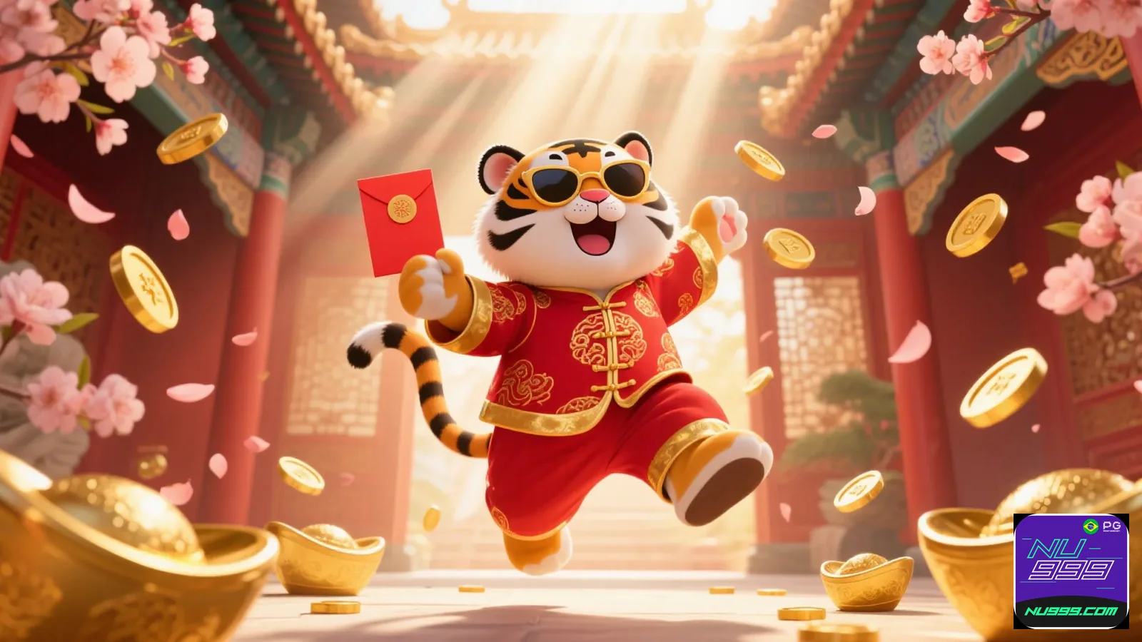 Apostas esportivas app